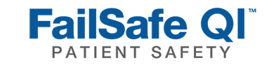 FailSafe QI - Patient Safety